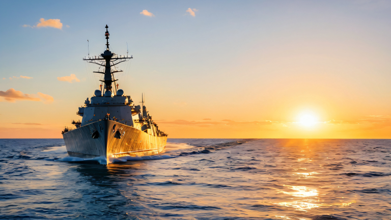 uss tattnall desktop wallpaper scaled