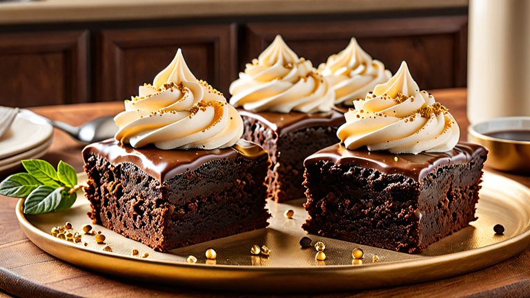 velvety brownie luxury scaled