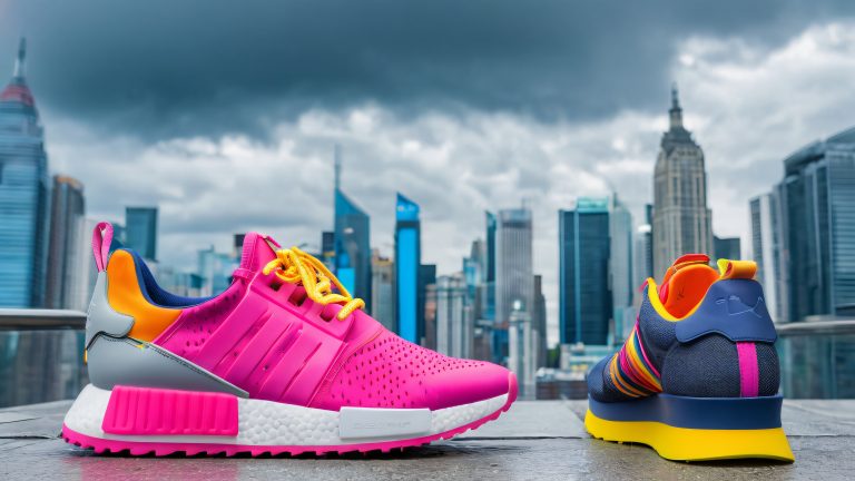 vibrant cityscape streetwear wallpaper scaled