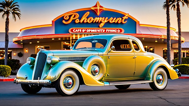 vintage 1935 plymouth pj coupe drive in wallpaper scaled