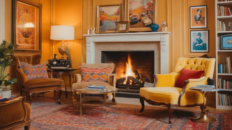 vintage filmstrip charm scaled