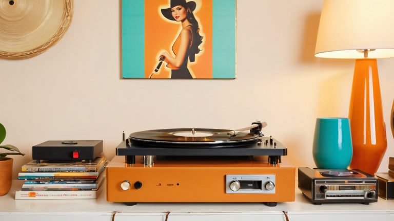 vintage memories revival scaled