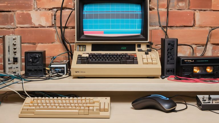 vintage tech haven scaled