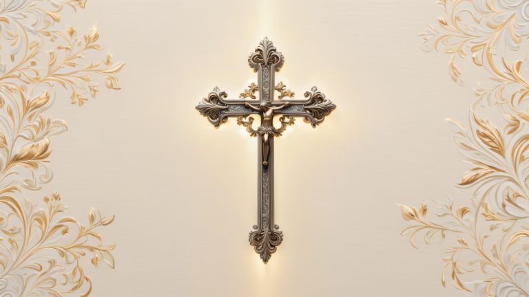 votive cross elegance scaled