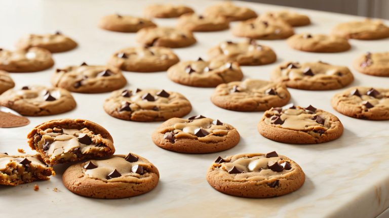 warm cookie aroma delight scaled