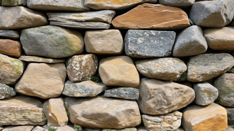 weathered stone portal scaled