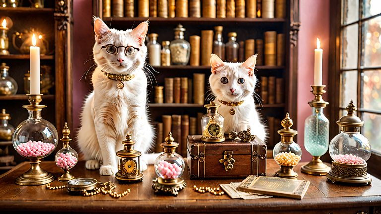 whimsical apothecary muse scaled