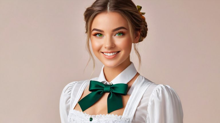 whimsical apron delight scaled