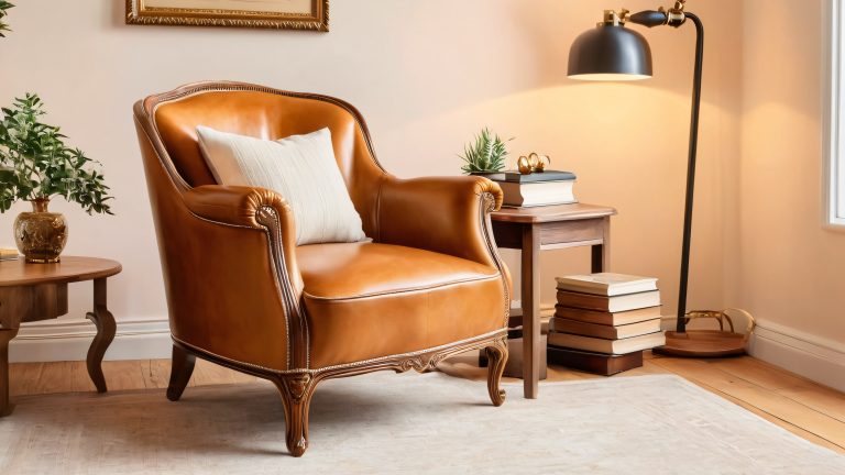 whimsical book nook haven scaled