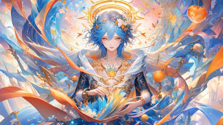 whimsical gakupo dreamscape scaled