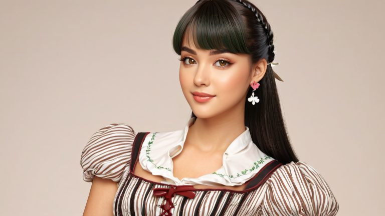 whimsical lady delight scaled