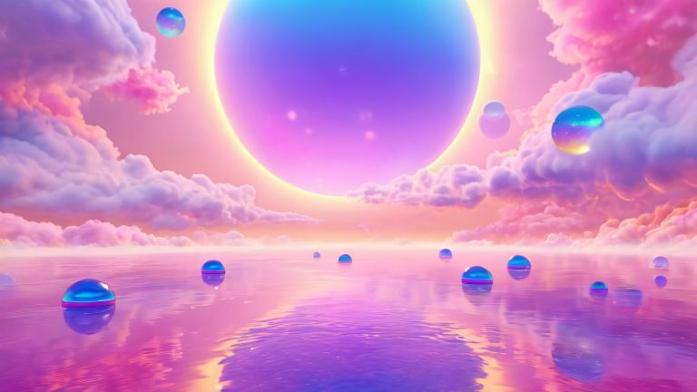 whimsical lounge wallpaper 4k scaled