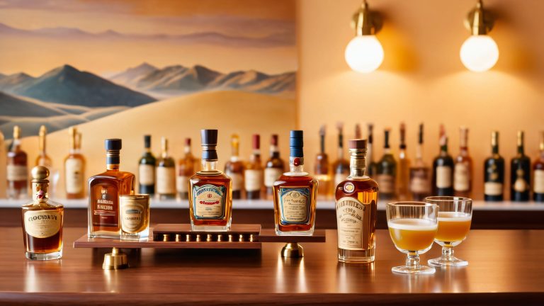 whimsical wooden bar oasis scaled