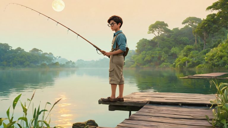 whimsy 4k desktop wallpaper young mans dilemma scaled