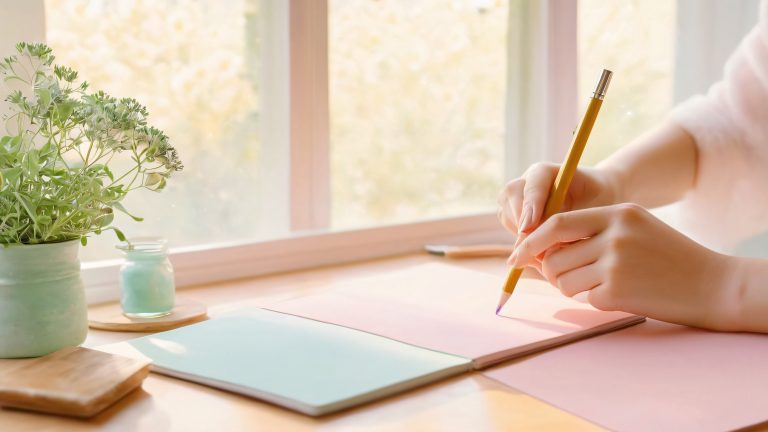 whimsy creative pursuit wallpaper scaled