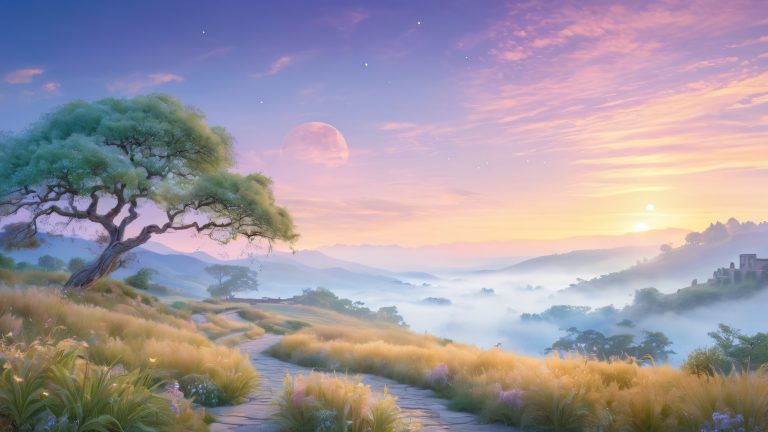 whispering silk realms scaled