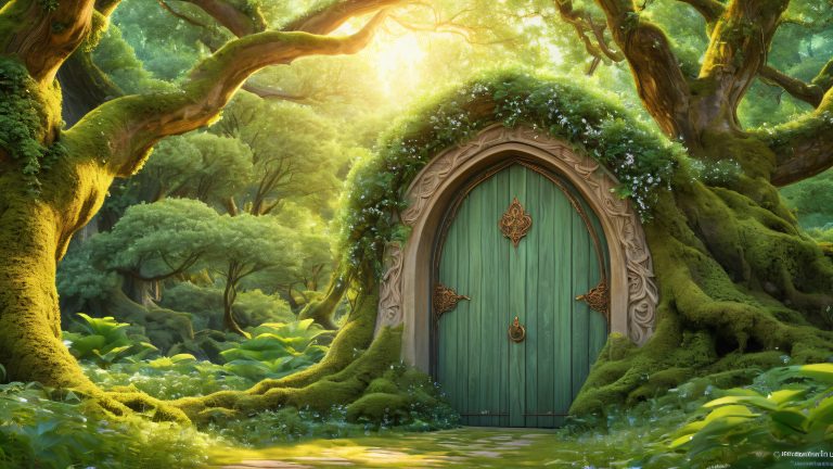 whispering tree sanctuary scaled