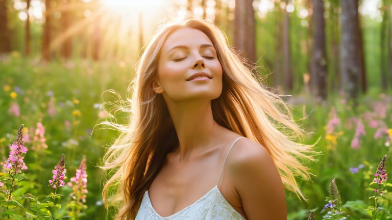 whispering wildflowers serenade scaled