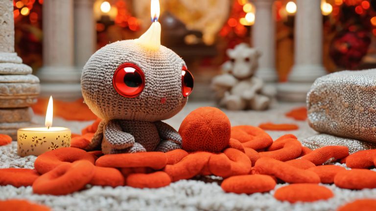 whispering wonders altar scaled