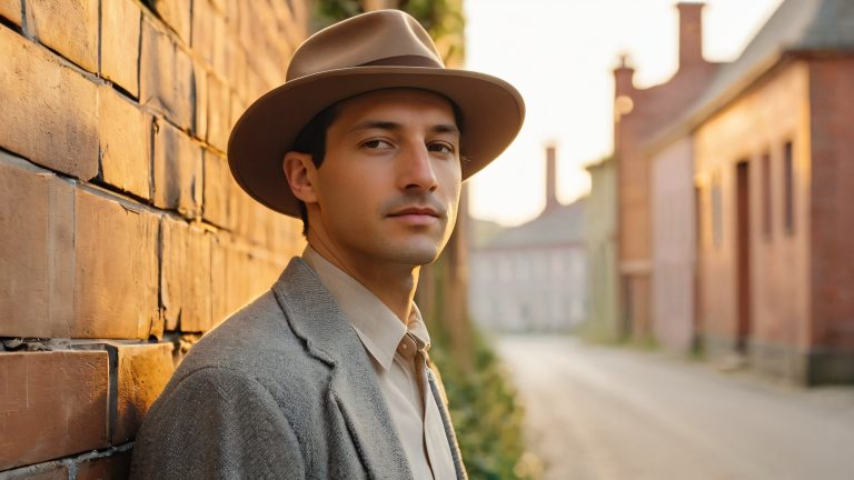 whispers in shadows scaled