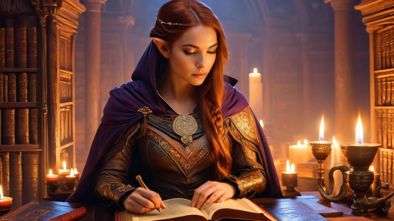 whispers in the study scaled