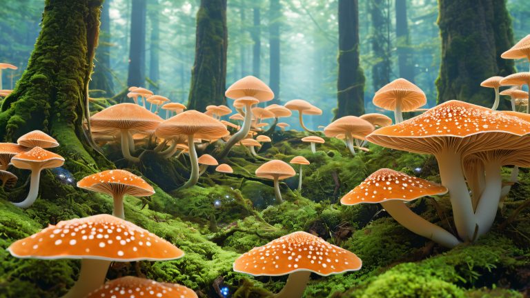 whispers of ancient wisdom 2 スケーリングされた