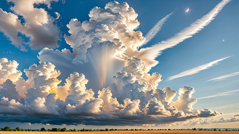 whispers of cloudy serenity scaled