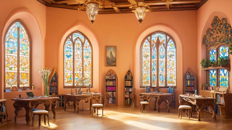 whispers of forgotten secrets scaled