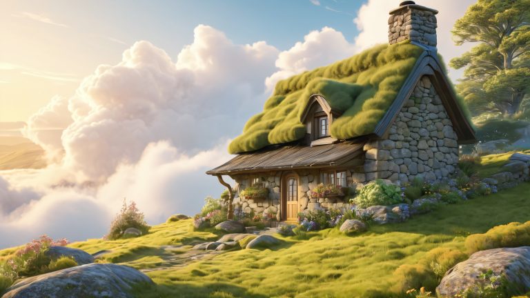 whispers of wonder scaled