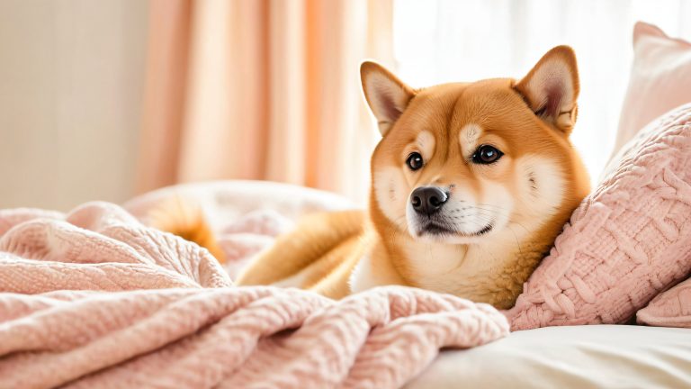 whispers of wonder in morning light scaled