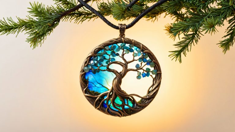 wisdom of the ancient scaled