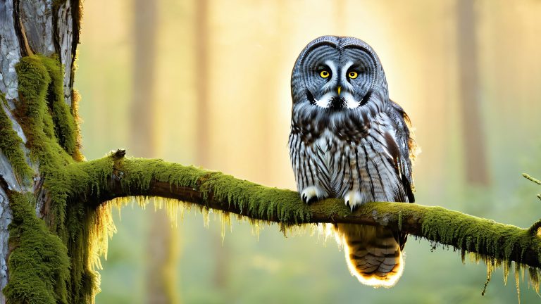 wispy owls forest sanctuary scaled