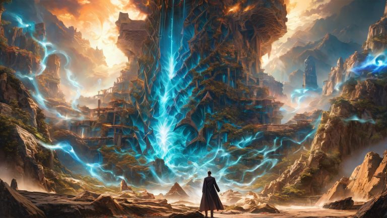 yuta okkotsu cursed energy wallpaper scaled