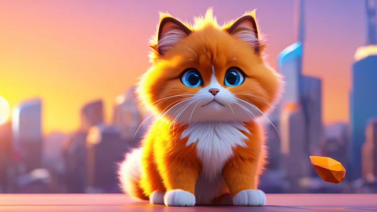 zappys electric urban oasis scaled