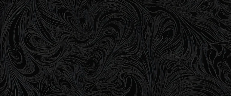 A breathtaking desktop wallpaper featuring a wc painting of a vast pure void with a deep depth of field and subtle paper texture hints, perfect for your desktop/pc.