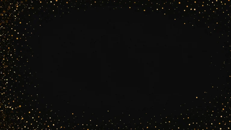 Breathtakingly pure and serene desktop landscape for PCs/Desks, inspired by Rembrandt's masterpieces.