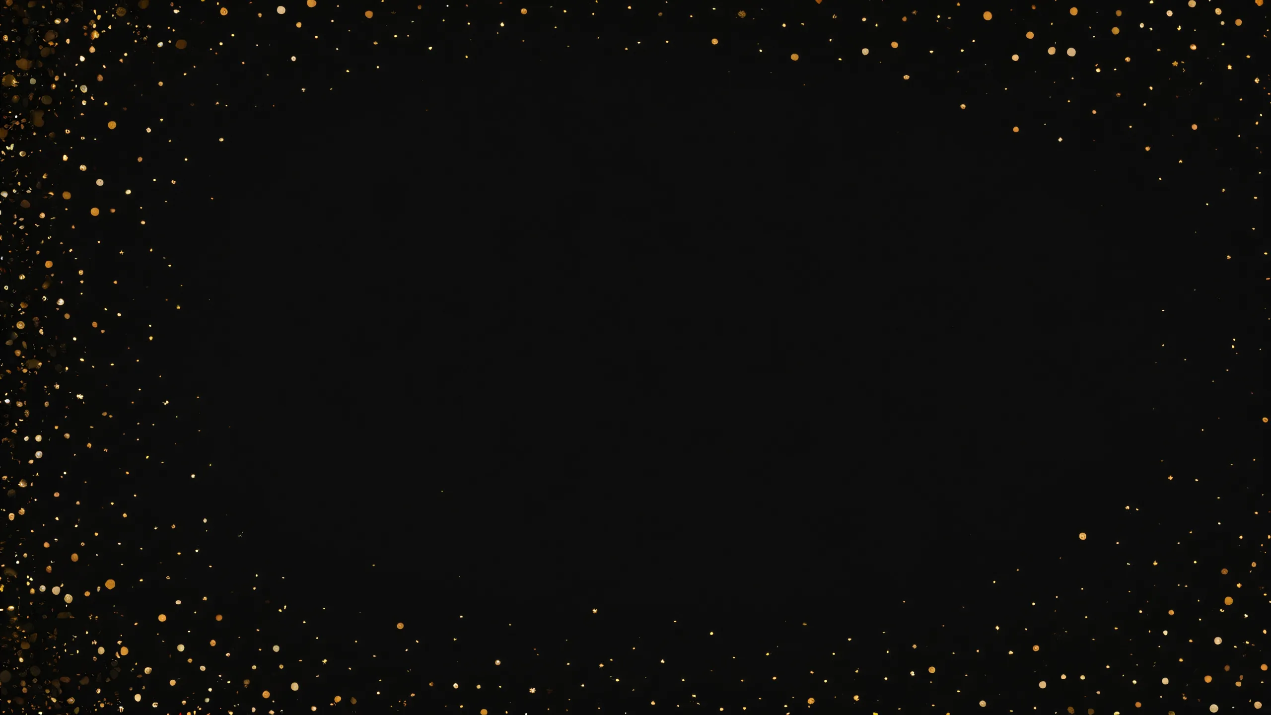 Breathtakingly pure and serene desktop landscape for PCs/Desks, inspired by Rembrandt's masterpieces.