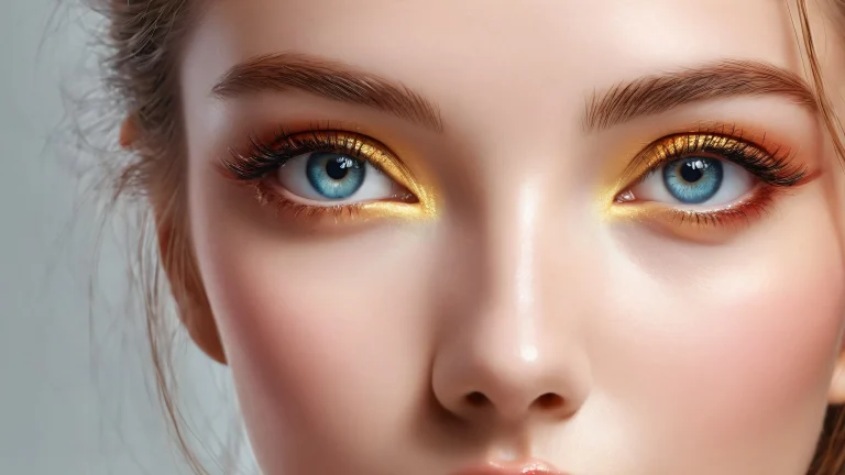 Breathtaking desktop wallpaper featuring portraits in a pristine void, perfect for your Desktop/PC.