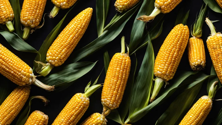 A stunning desktop wallpaper featuring a vast pure void with sleek dark mode aesthetic, perfect for your Desktop/PC.