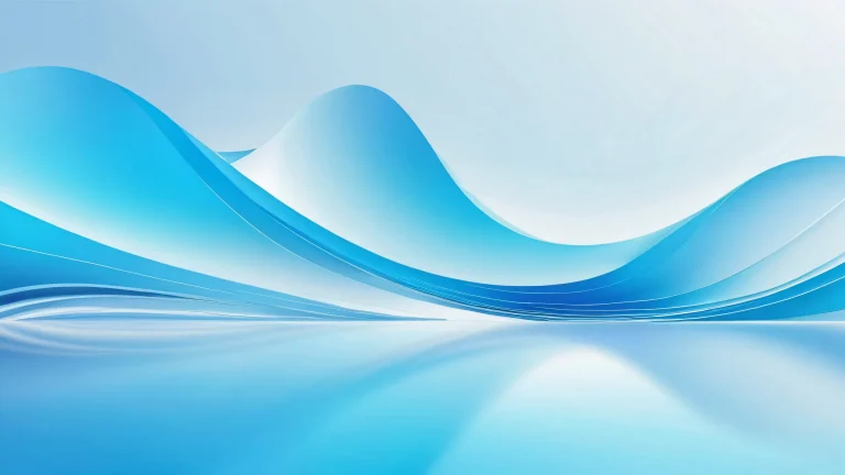 A desktop wallpaper featuring a stunning representation of collaborative effort, perfect for PC and desktop use.