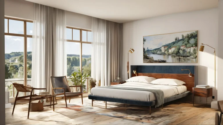 A breathtaking desktop image of a pure void with award-winning digital art and ethereal lighting, PCまたはデスクトップに適しています