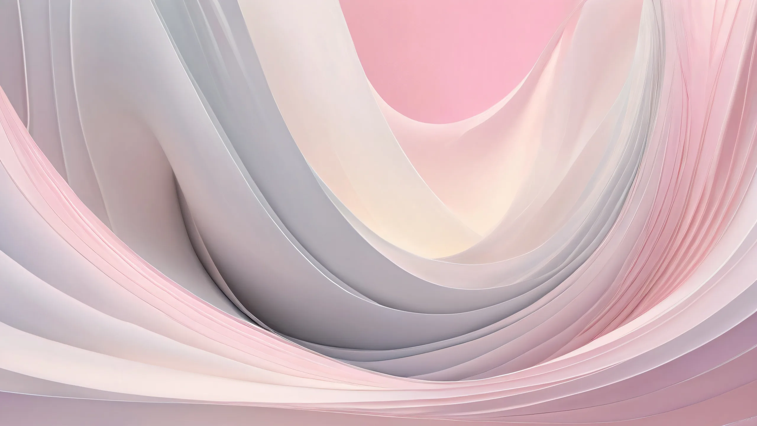 A stunning desktop wallpaper of Solo in a perfect pure void, ideal for Desktop/PC use, with vibrant colors and detailed textures.