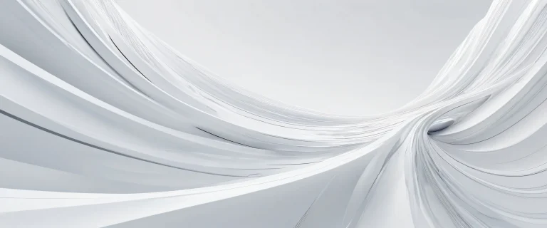 A stunning desktop wallpaper featuring a vast pure void on a Desktop/PC with ethereal lighting and brilliant colors.