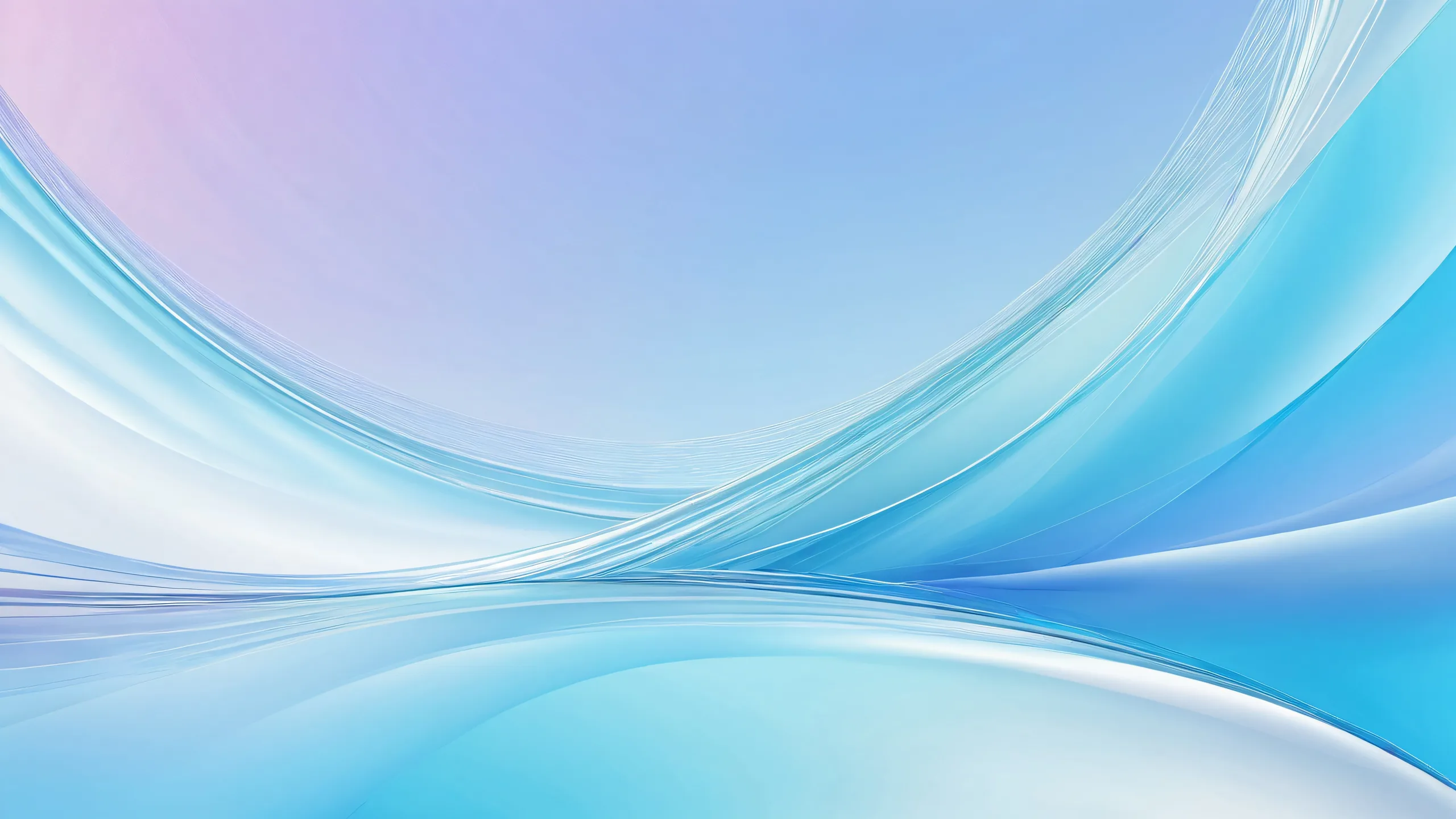 Beautiful French-inspired desktop background with award-winning digital art and radiant colors for a PC or computer.