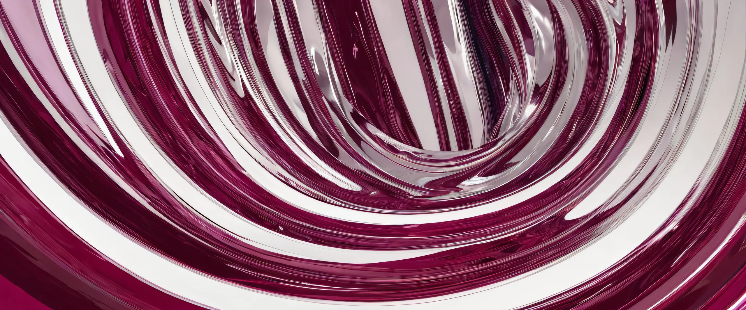 Award-winning digital art of Trollface in a vast pure void on Desktop/PC with extreme depth of field and radiant lighting.