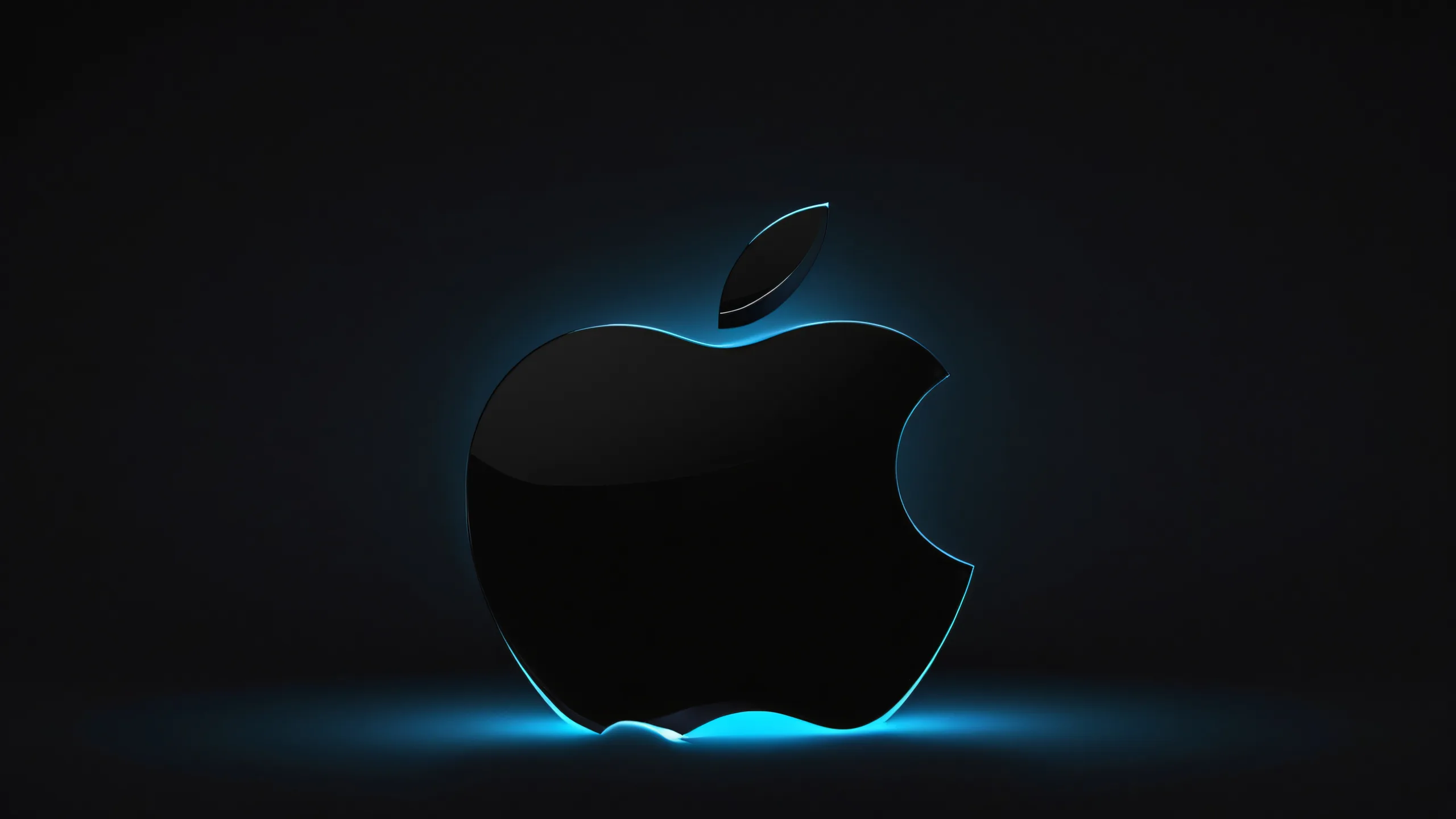 A serene and breathtaking desktop scene of a girl set against a vast pure void, perfect for use on a Desktop/PC.