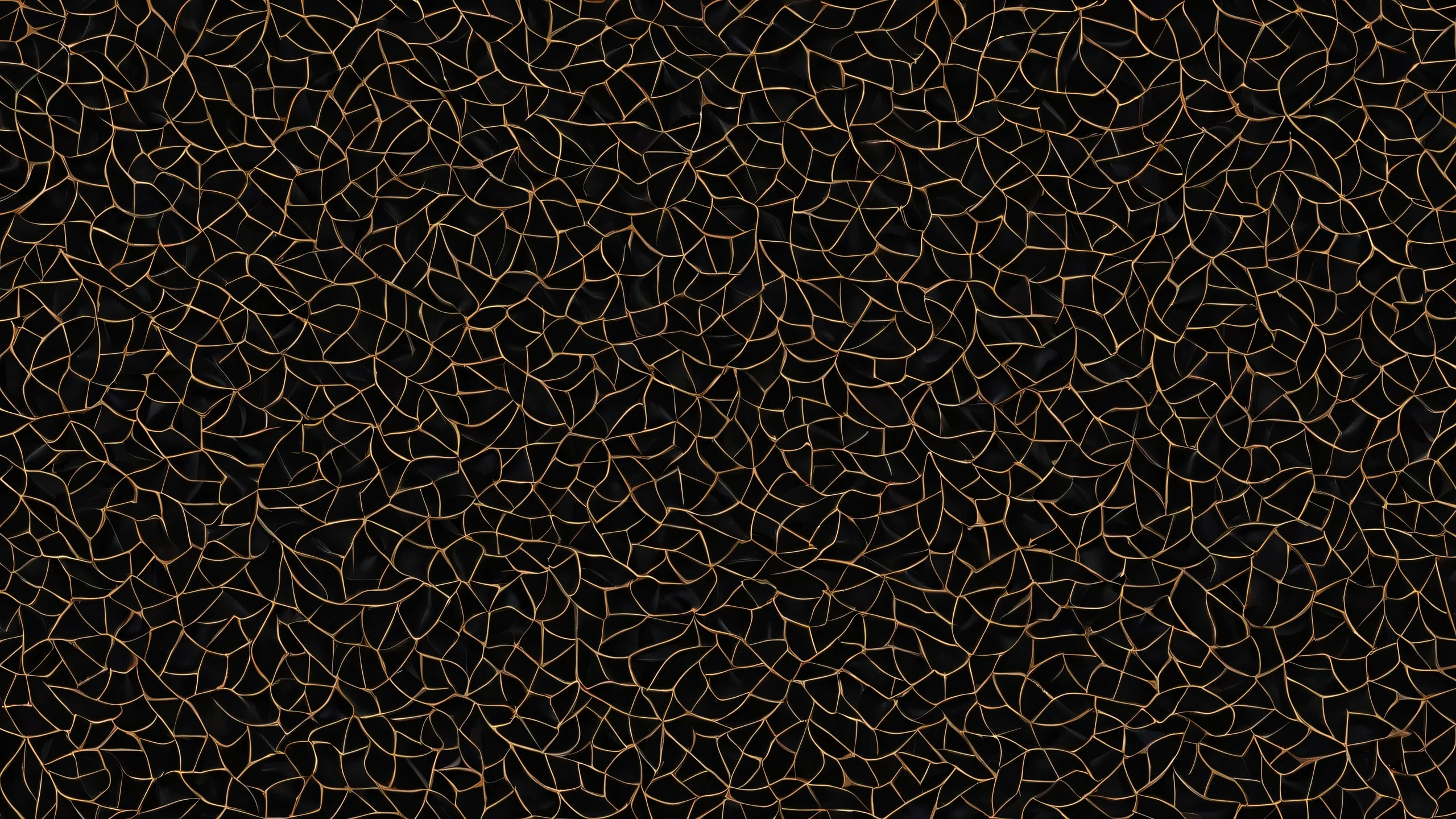 A stunning desktop background of a perfectly clean vast pure void with subtle gradient effects, suitable for Desktop/PC use.