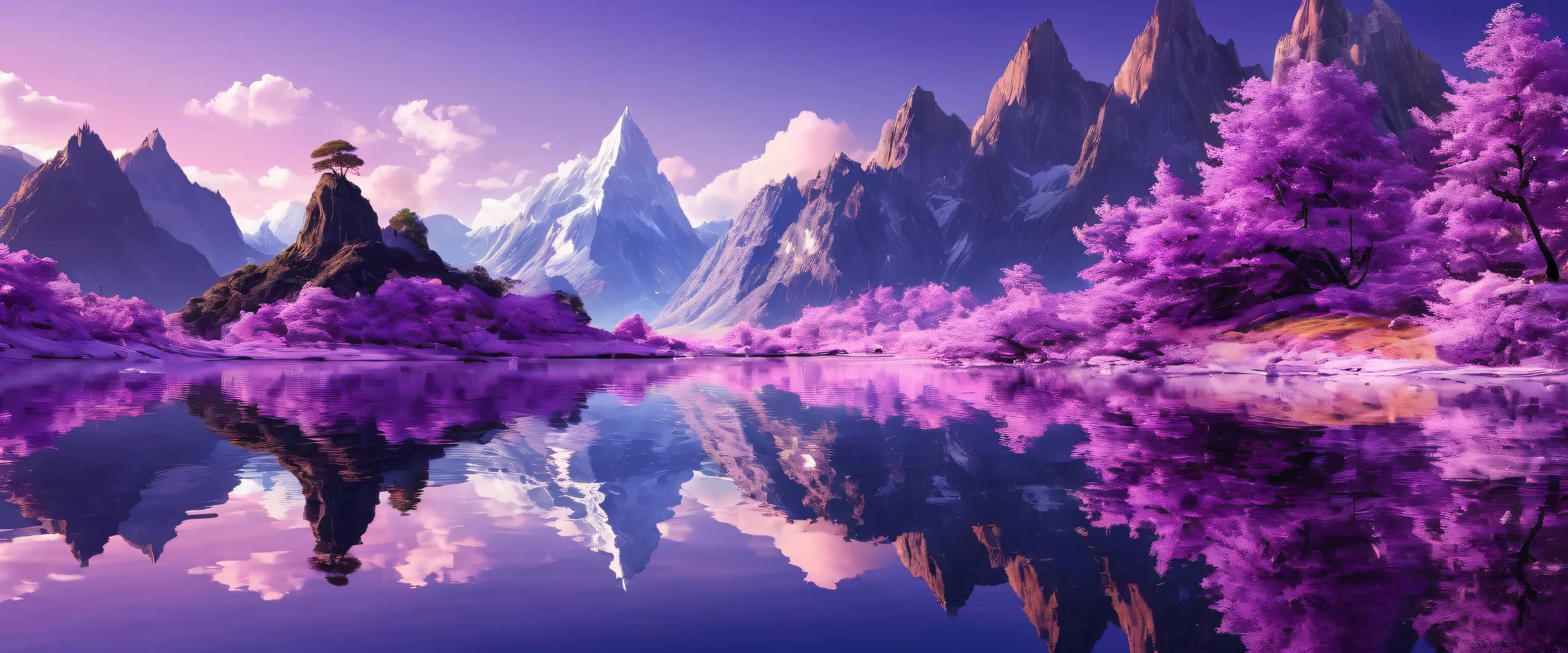 Ethereal Void Portrait Aesthetic PC WallpaperParfait poupur viderdinateur de bureau/PC A stunning desktop wallpaper featuring a boy in a vast, pure void. Perfect for your Desktop/PC.