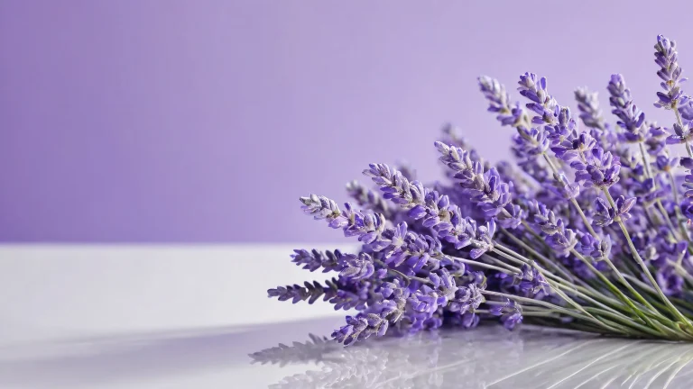 A stunning desktop wallpaper featuring a vast, pure void with ethereal lighting and radiant colors for your PC or Desktop.