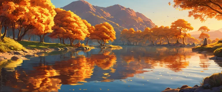 A breathtaking desktop wallpaper of a perfectly clean vast pure void, ideal for setting as your desktop background on your Desktop/PC.